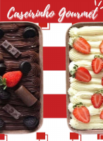 Caseirinhos Gourmet (1).pdf